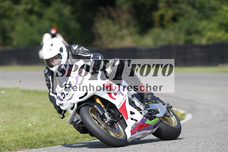 /45 10.08.2025 Plüss Moto Sport ADR/Freies Fahren/534